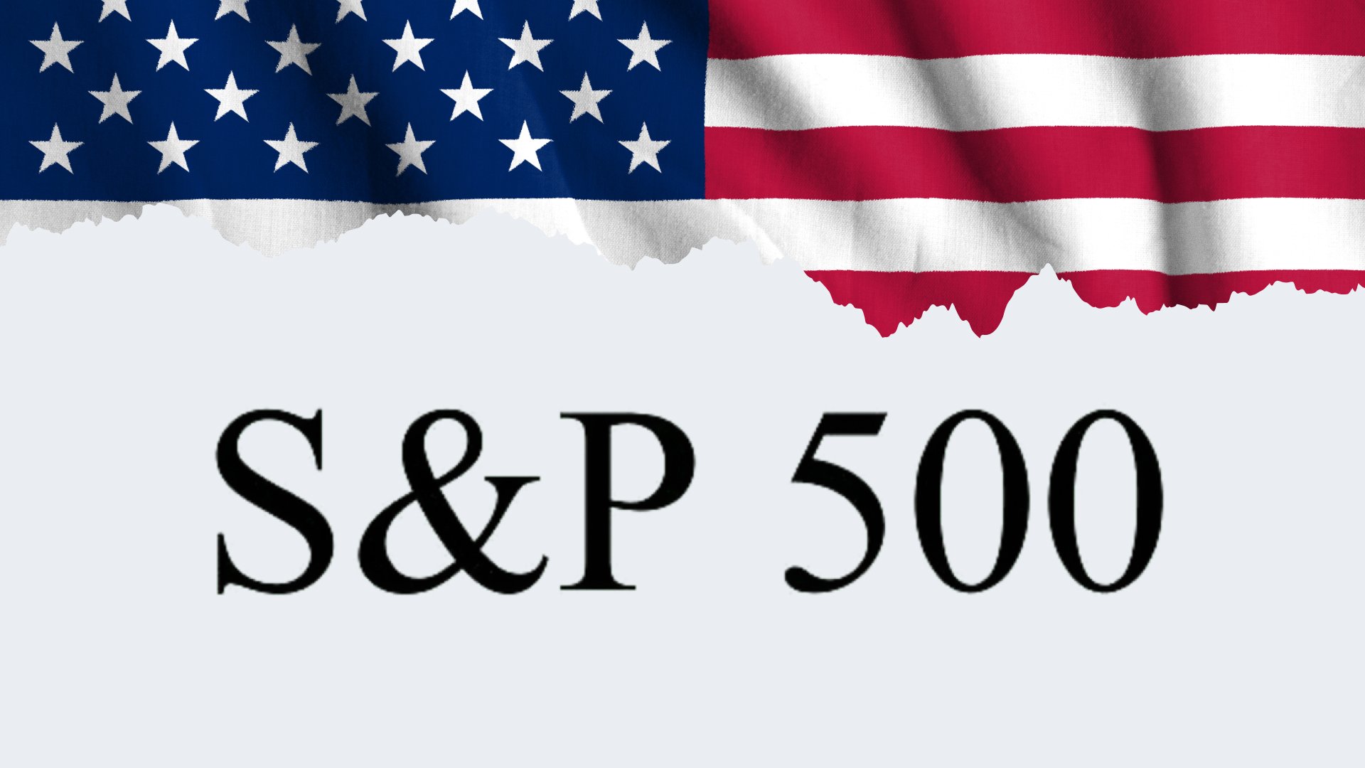 ُُS&P  نزدک فقط سشن آمریکا